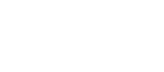 okx下载安装教程：新手手机端快速注册交易指南 欧意数字货币交易平台logo