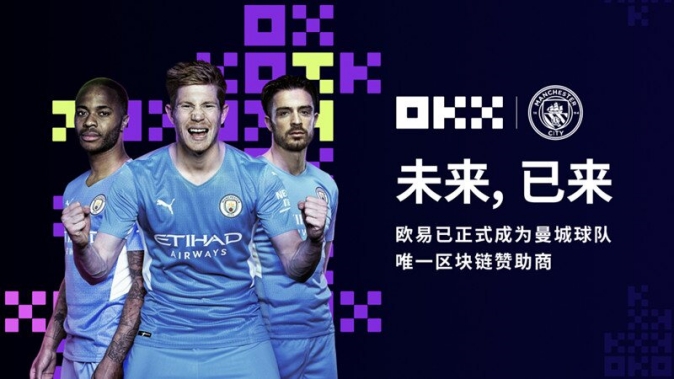 历史数据分析